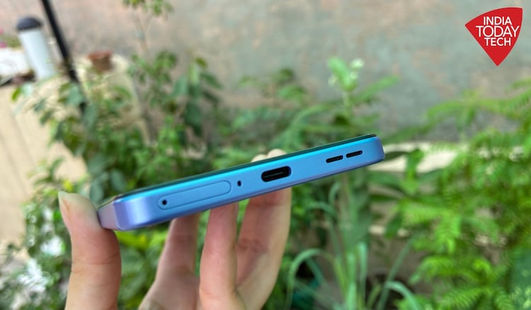 OnePlus Nord CE5