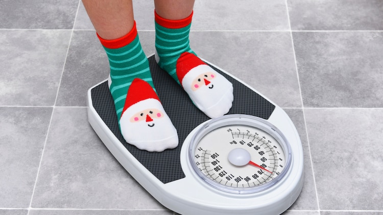 Nutritionist and chronic disease expert Deepta Nagpal highlighted the power of food in fighting the disease when used properly. (Photo: Getty Image)