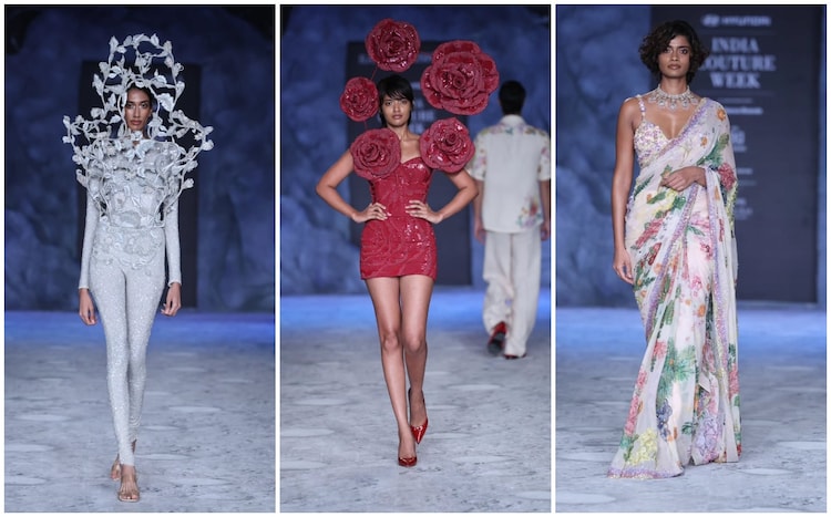 Rahul Mishra