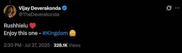 screenshot 2025 07 28 081950