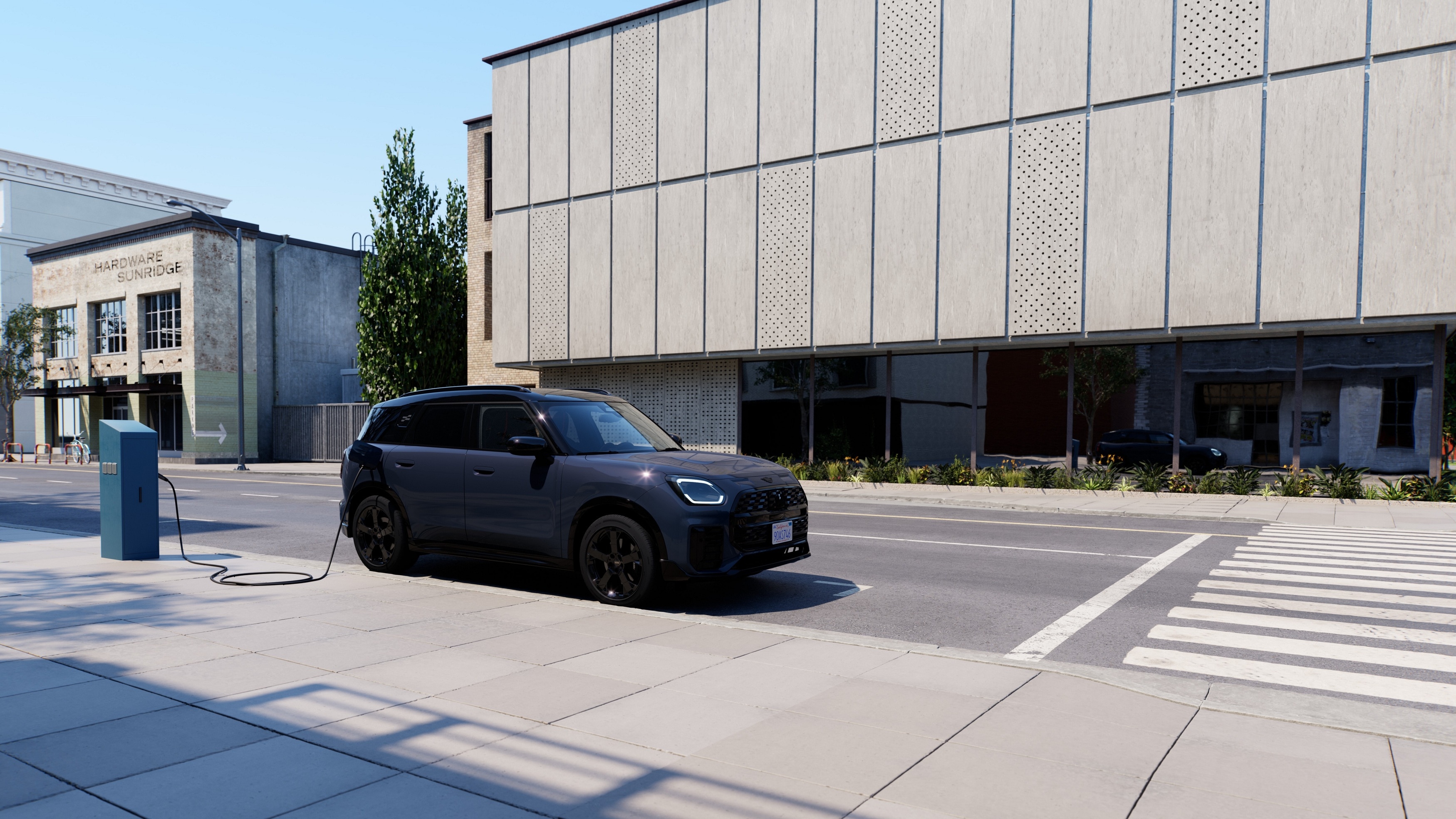 article_image_1 article_image_1