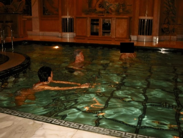 (Photo: US Justice Department)