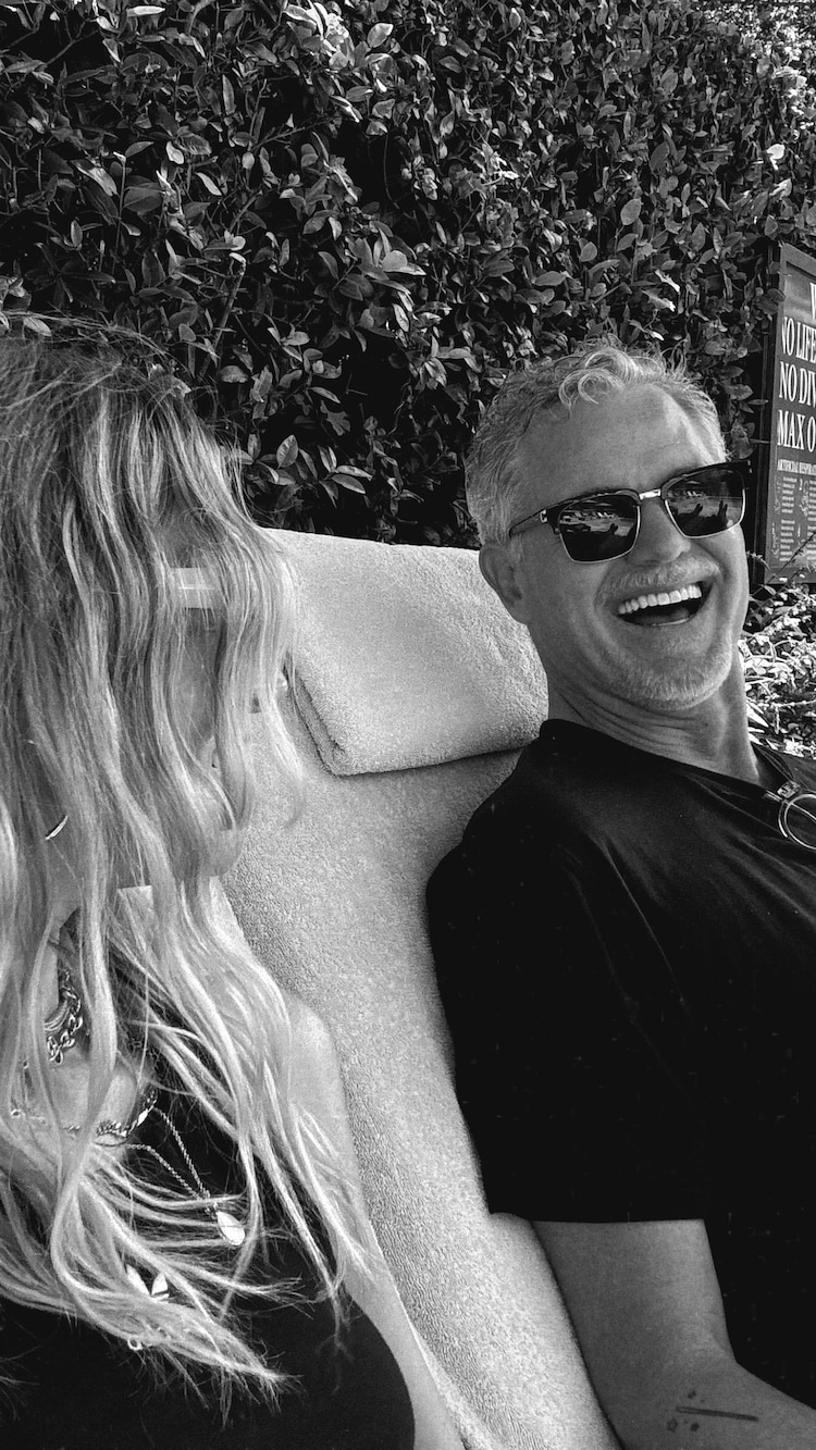 Credit: Instagram/janellshirtcliff