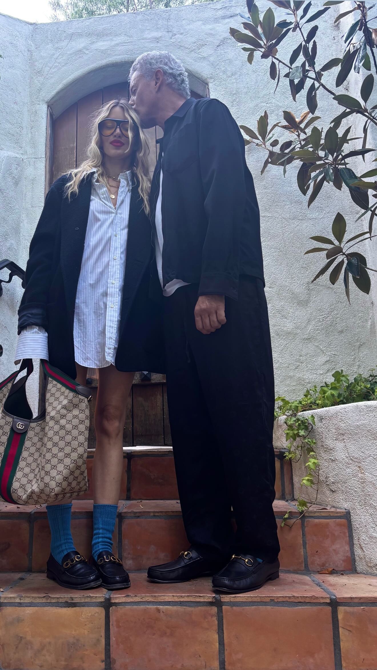 Credit: Instagram/janellshirtcliff