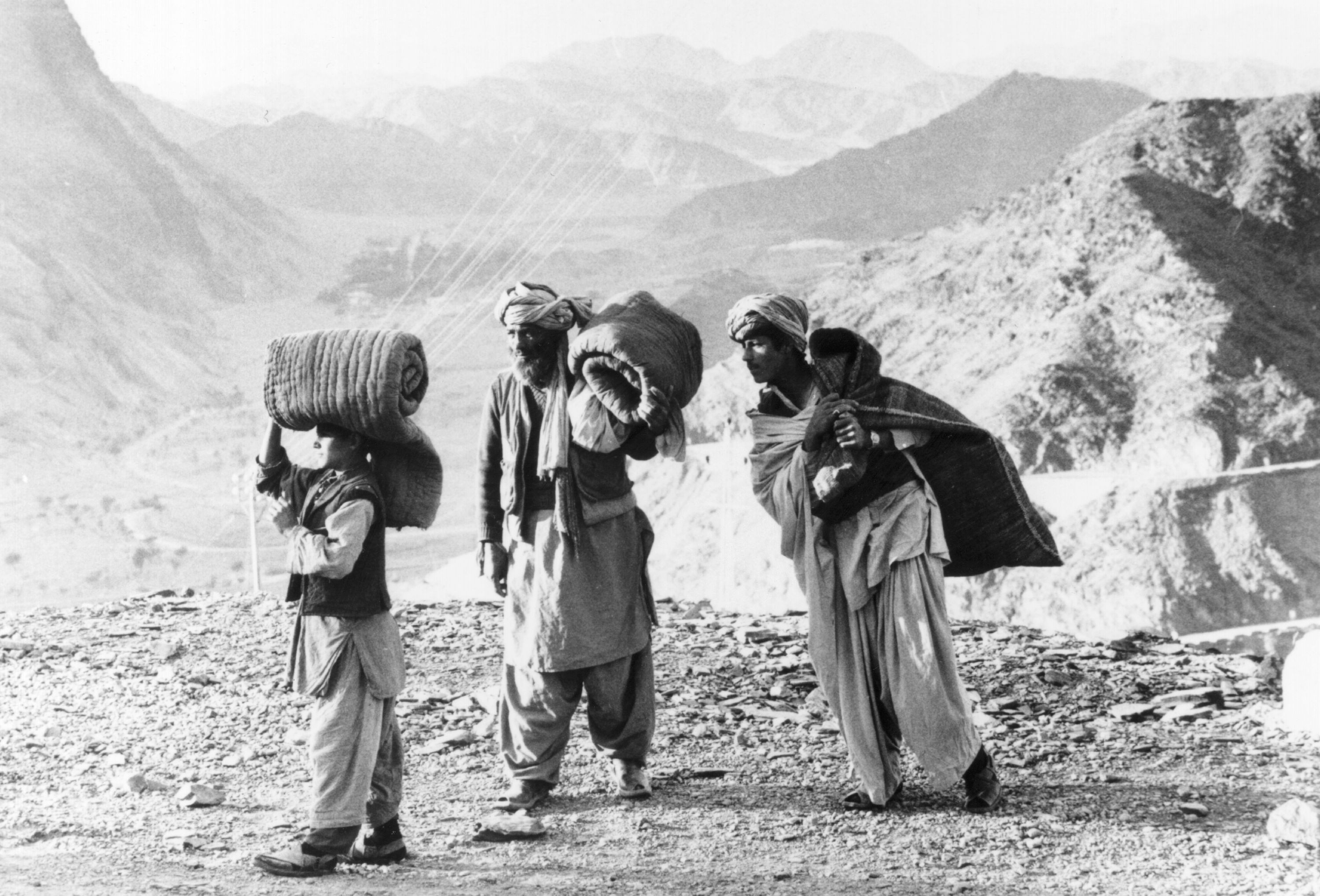 gettyimages 3258513.jpg?VersionId=dgVW0ZLO8JpWoorKR9V7iZp