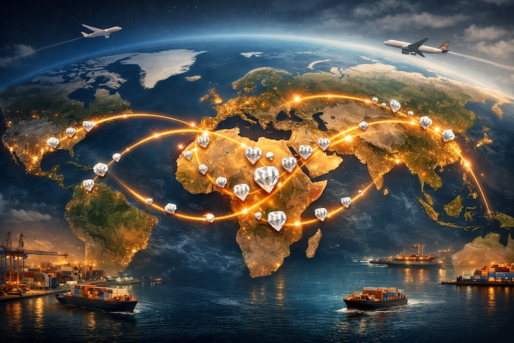 blood diamonds, blood diamond trade, diamonds funding wars, conflict diamonds, Sierra Leone war, illegal diamond trade, child labour mining, Kimberley Process, African conflicts, war funding