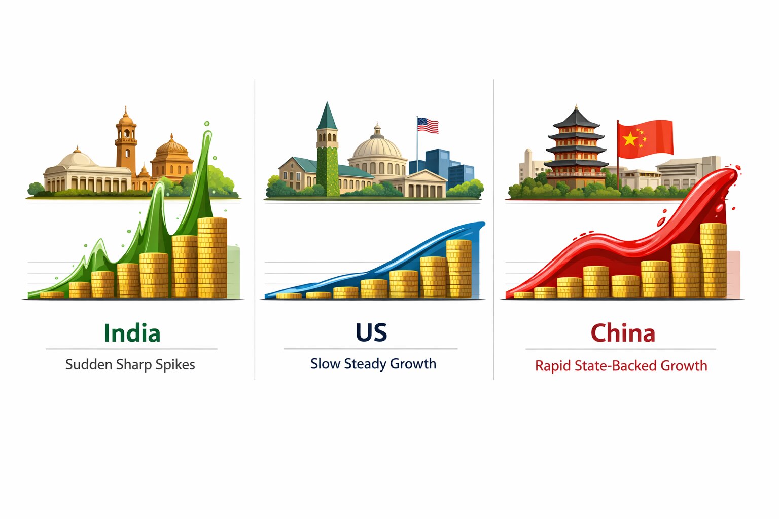 india endowment boom, IIT Delhi donation, alumni endowment India, alumni funding India, endowment culture, IIT donation, IIT IIM funding, university endowments, global university rankings, higher education India, higher education funding