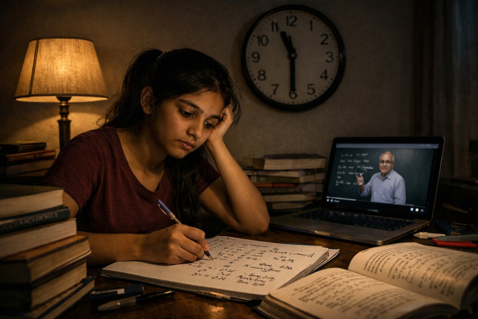 (Photo: AI-generated)