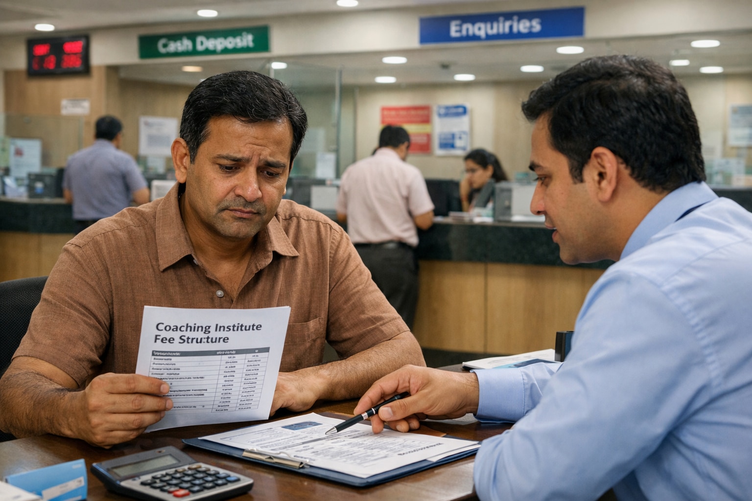 (Photo: AI-generated)