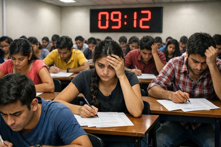 (Photo: AI-generated)