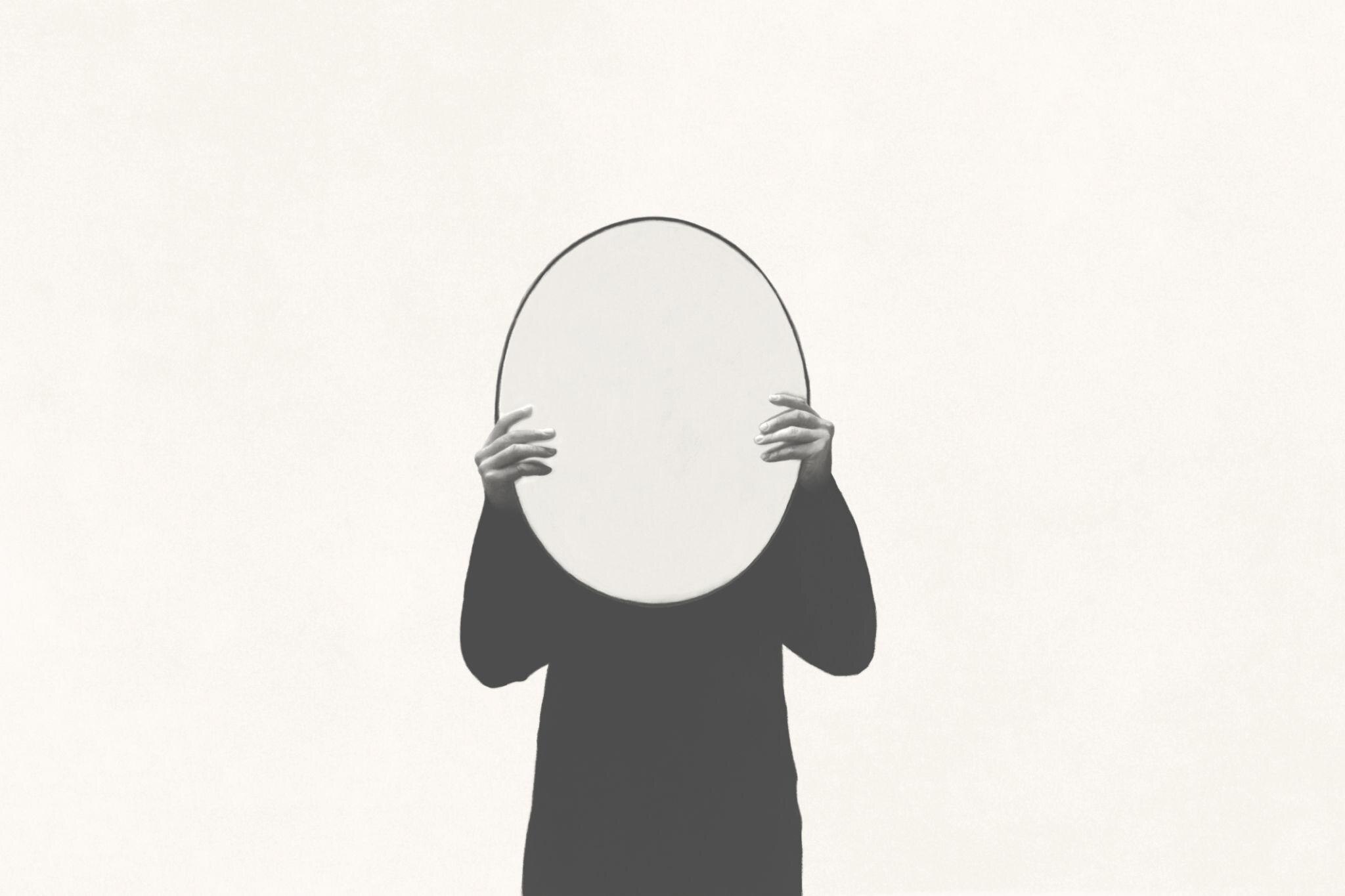 The emotional toil before a gender-affirming surgery