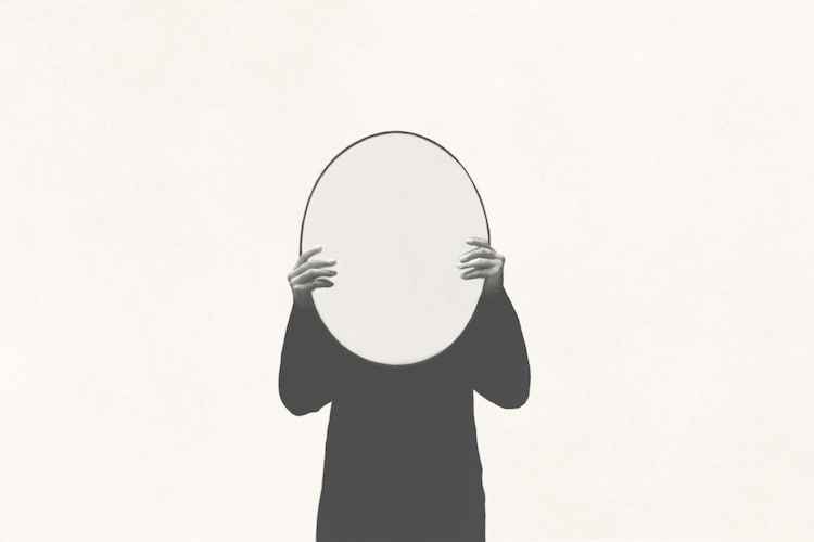 The emotional toil before a gender-affirming surgery