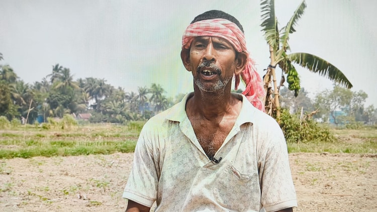 Arun Das