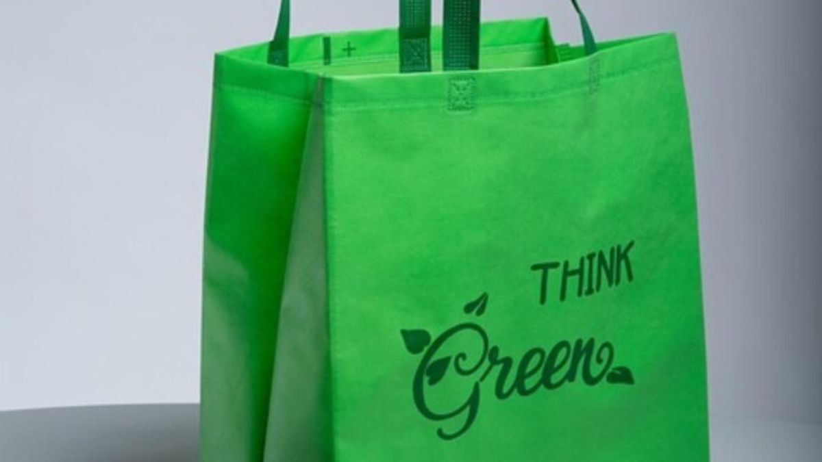 IIT Madras researchers want to make green technology affordable for all. (Photo: India Today)