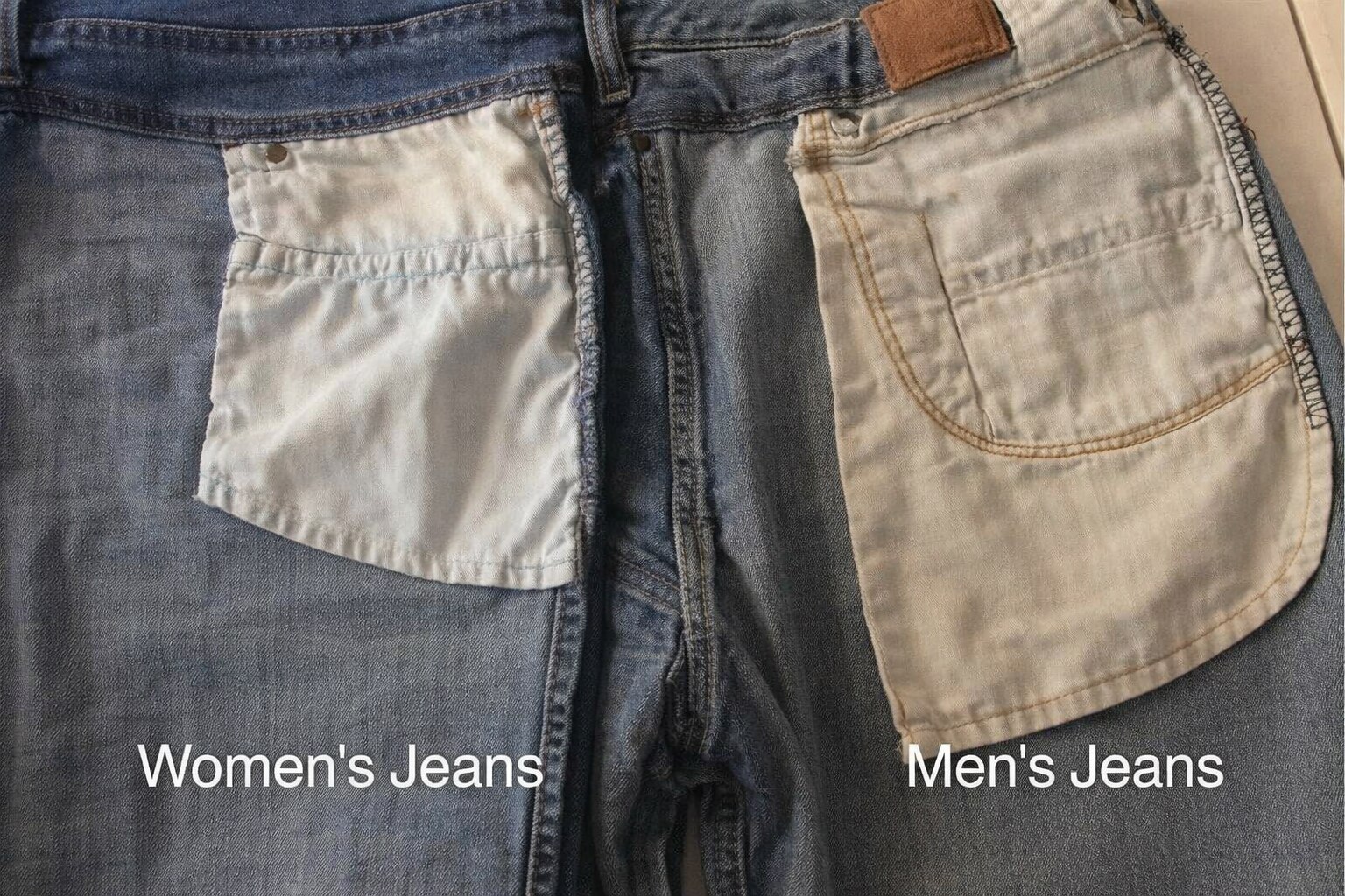 women pockets history, why women don't have pockets, why women clothes donât have pockets, pocket gap fashion, history of pockets, women clothing design