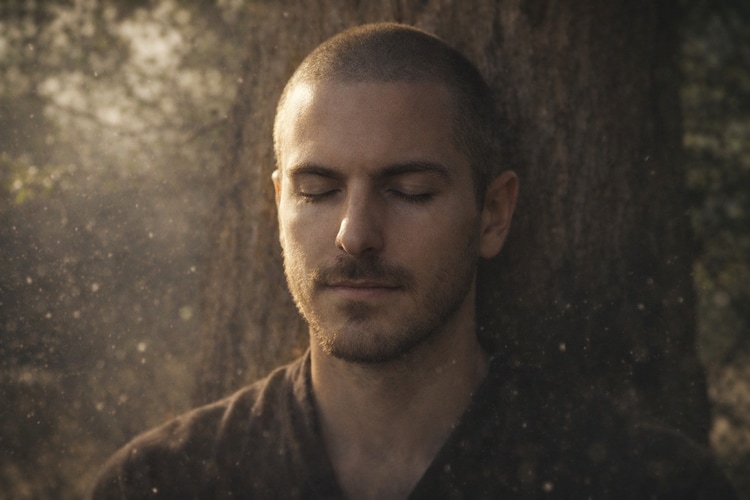 Steve Jobs India, steve job, steve job india trip, Neem Karoli Baba, Apple founder journey, Steve Jobs spirituality, India travel history, Zen Buddhism Jobs, Apple design philosophy