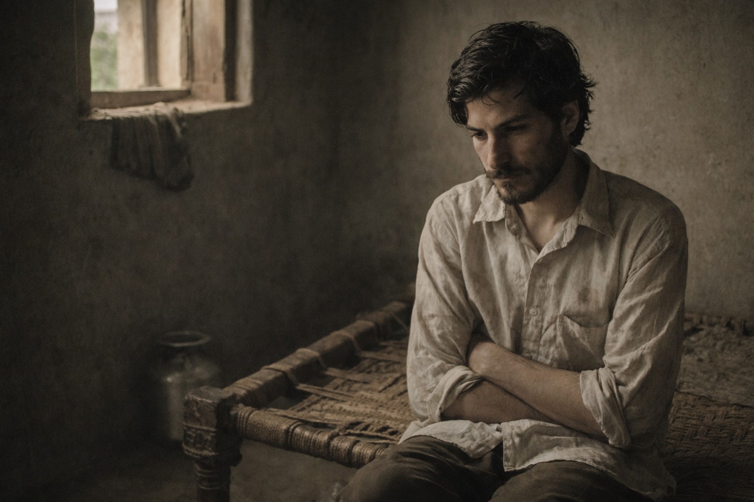 Steve Jobs India, steve job, steve job india trip, Neem Karoli Baba, Apple founder journey, Steve Jobs spirituality, India travel history, Zen Buddhism Jobs, Apple design philosophy