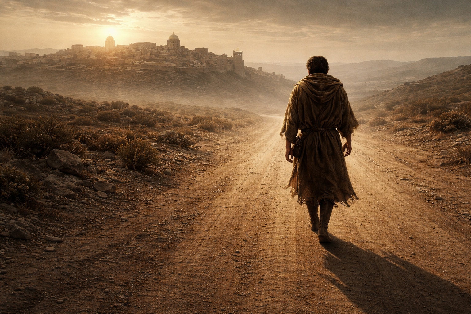 Barabbas story, Good Friday history, good friday, Jesus crucifixion, Pontius Pilate, biblical figures, Barabbas after release, Christian traditions