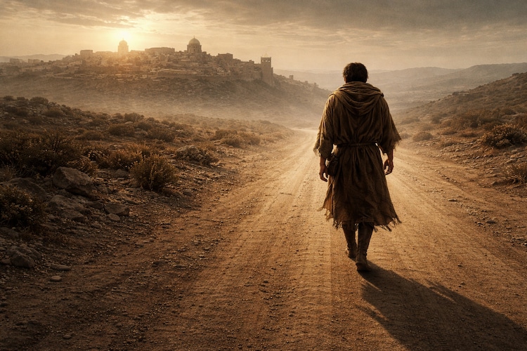 Barabbas story, Good Friday history, good friday, Jesus crucifixion, Pontius Pilate, biblical figures, Barabbas after release, Christian traditions