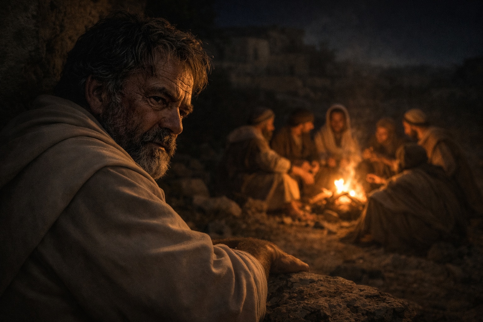 Barabbas story, Good Friday history, good friday, Jesus crucifixion, Pontius Pilate, biblical figures, Barabbas after release, Christian traditions