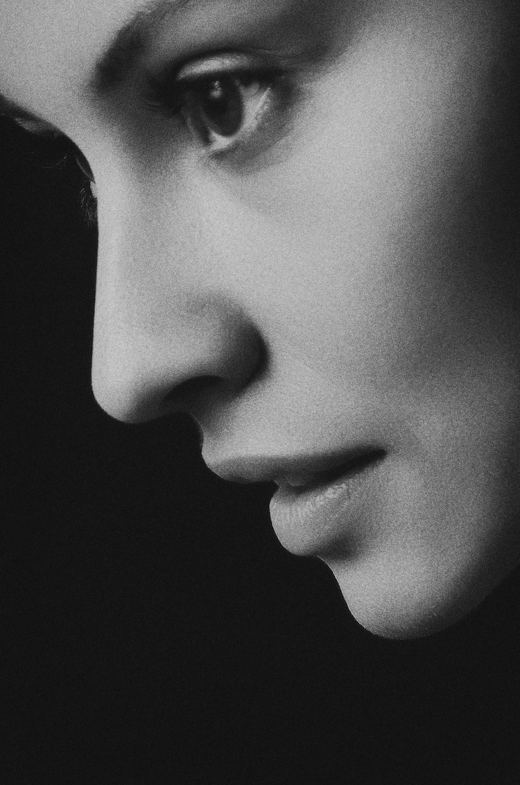 Harvard researchers have discovered that smell receptors are organised into precise horizontal stripes within the nose. (Photo: Unsplash)