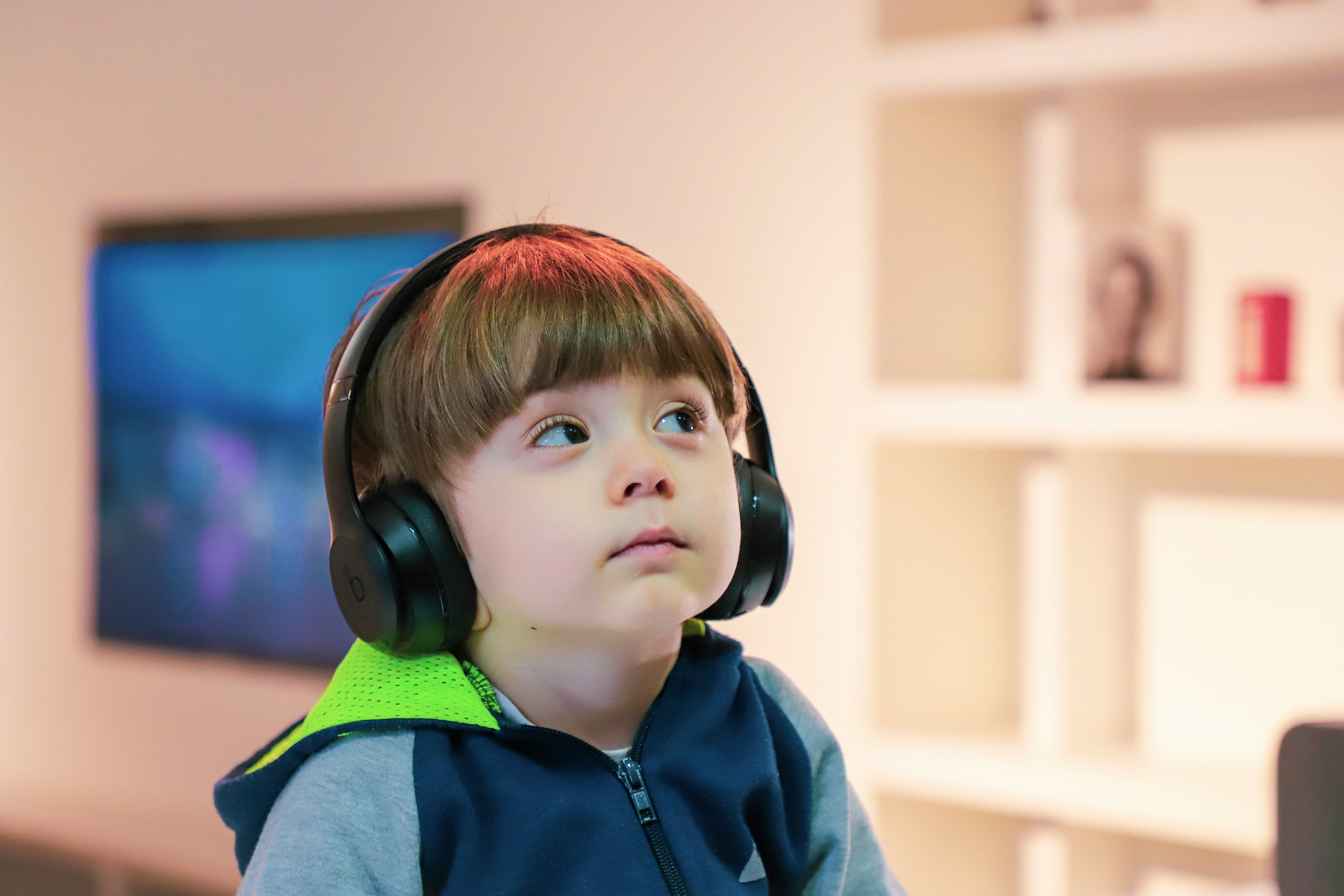 autism signs, autism awareness, autism spectrum disorder, what is autism, autism in India, early diagnosis, child development, autism awareness, ASD symptoms