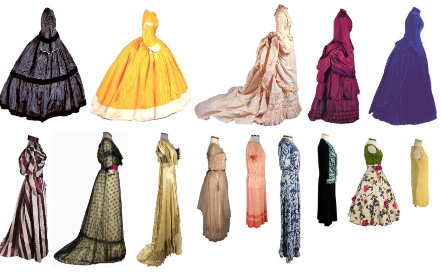 women pockets history, why women don't have pockets, why women clothes donât have pockets, pocket gap fashion, history of pockets, women clothing design