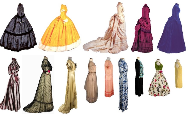 women pockets history, why women don't have pockets, why women clothes donât have pockets, pocket gap fashion, history of pockets, women clothing design