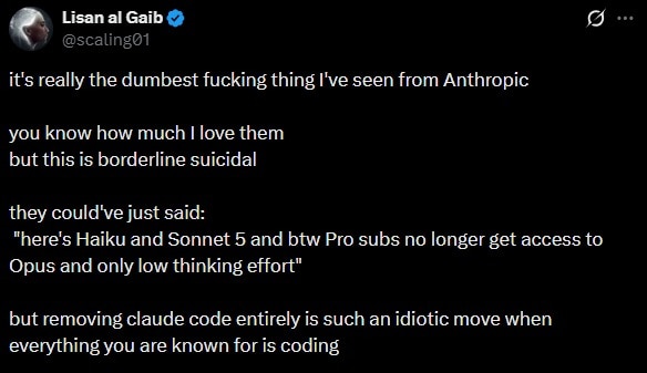 Anthropic Claude Code 1
