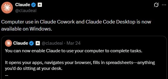 Claude 