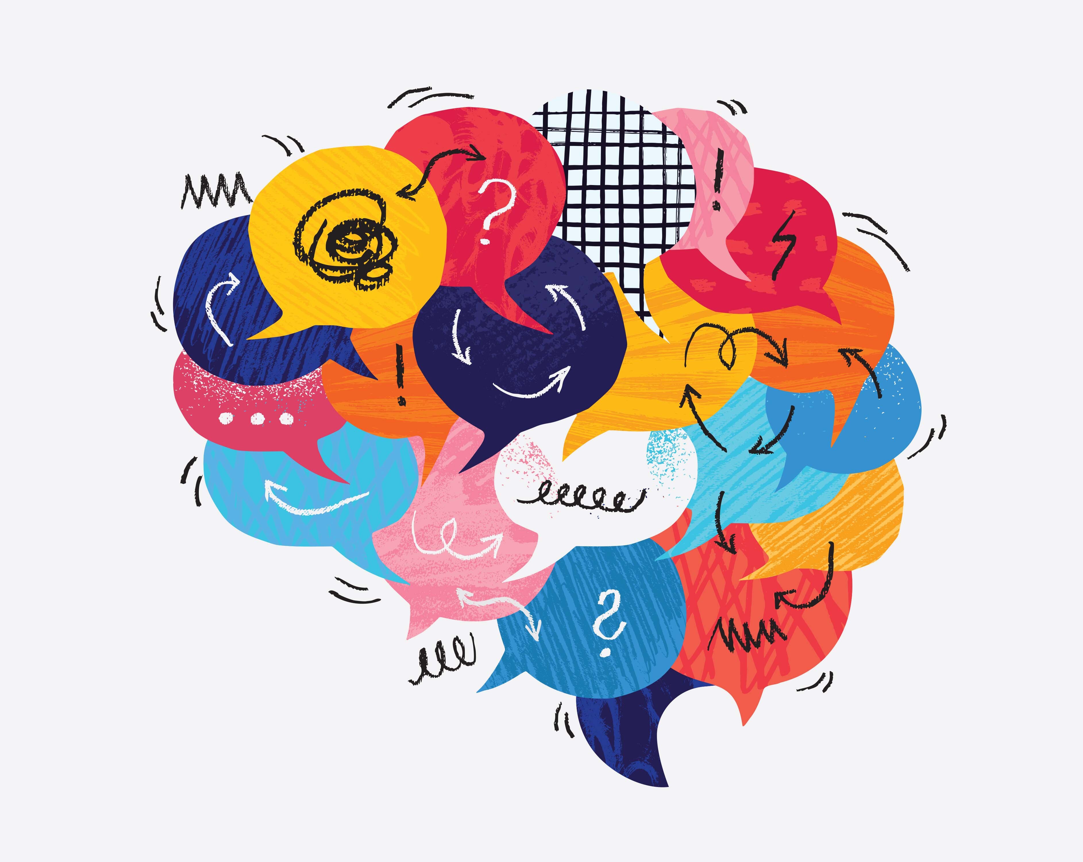 Because OCD doesnât always look obvious, it is misunderstood in Indian households. (Photo: Getty Images)