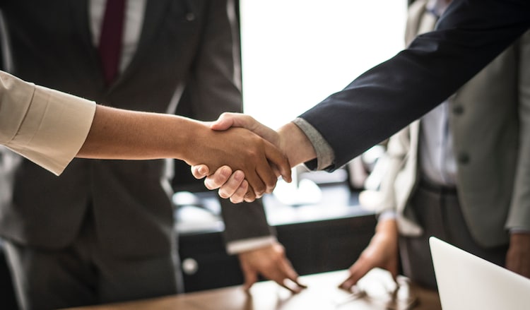 Deloitte report, promotions India, ambitious employees, hard work careers, India Inc jobs, high potential employees, Gen Z workplace, career growth India, leadership pipeline, promotion trends, workplace success, talent readiness