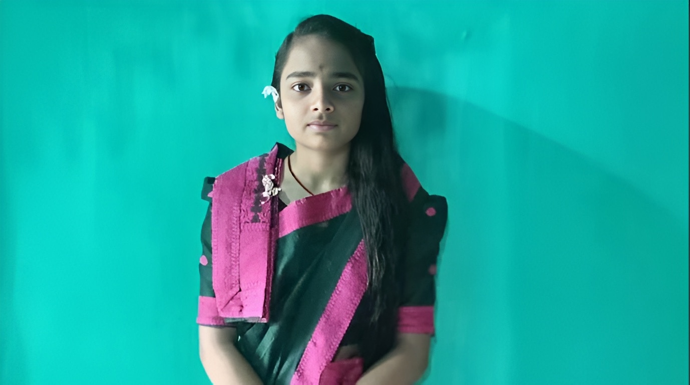 jac result 2026, jac 10th result 2026, jac 12th result 2026, jac result live, jac board result 2026, jharkhand board result 2026, jac matric result 2026, jac inter result 2026, jacresults.com, jac.jharkhand.gov.in, jac class 10 result, jac class 12 result, jharkhand board 10th result, jharkhand board 12th result, jac result date 2026, jac result time, jac result direct link, jac topper list 2026, jac pass percentage, jac marksheet download