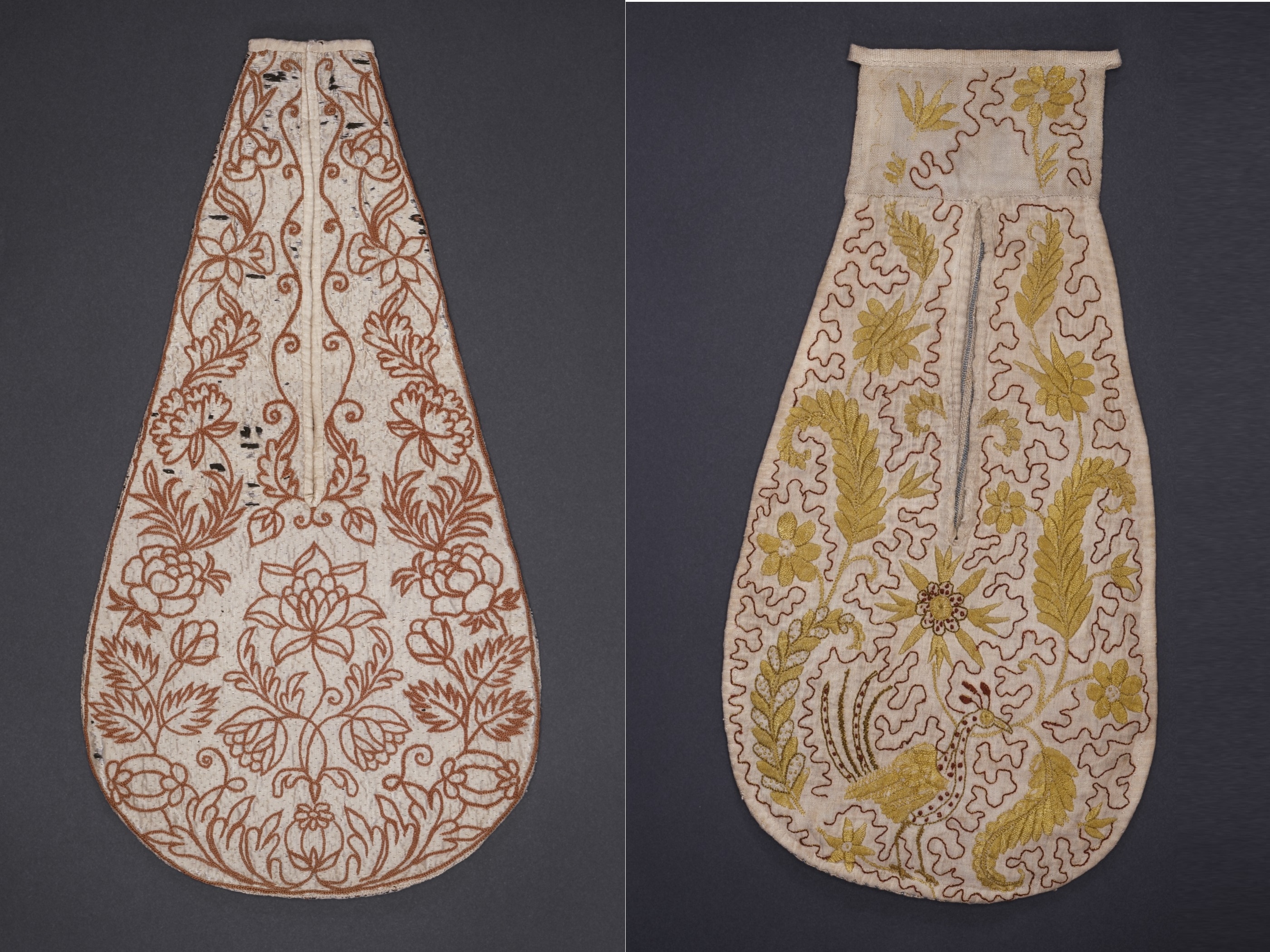 women pockets history, why women don't have pockets, why women clothes donât have pockets, pocket gap fashion, history of pockets, women clothing design