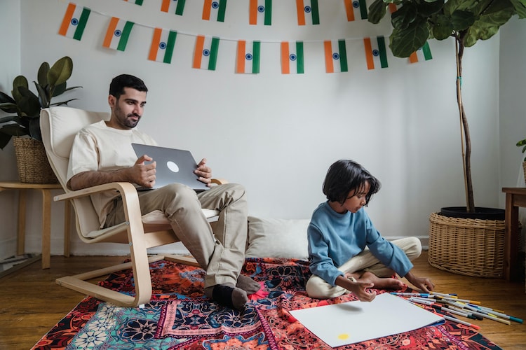 autism signs, autism awareness, autism spectrum disorder, what is autism, autism in India, early diagnosis, child development, autism awareness, ASD symptoms