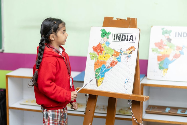 In the end, the success of teacher education is visible in one place: the classroom.