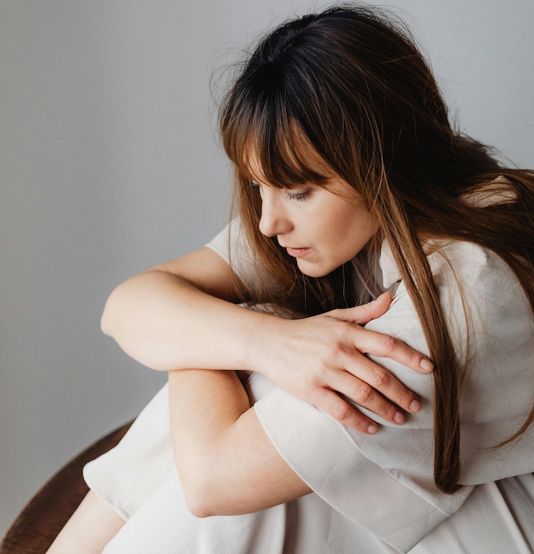 A harmful food trend like this can affect your mental health too | Photo: Pexels/kaboompics