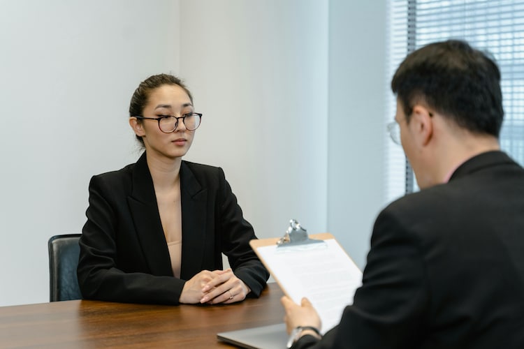 AI jobs India, Deloitte report, AI in HR, promotions AI, hiring trends India, future of work, India Inc AI, workplace AI, talent management, HR technology, leadership pipeline, corporate jobs