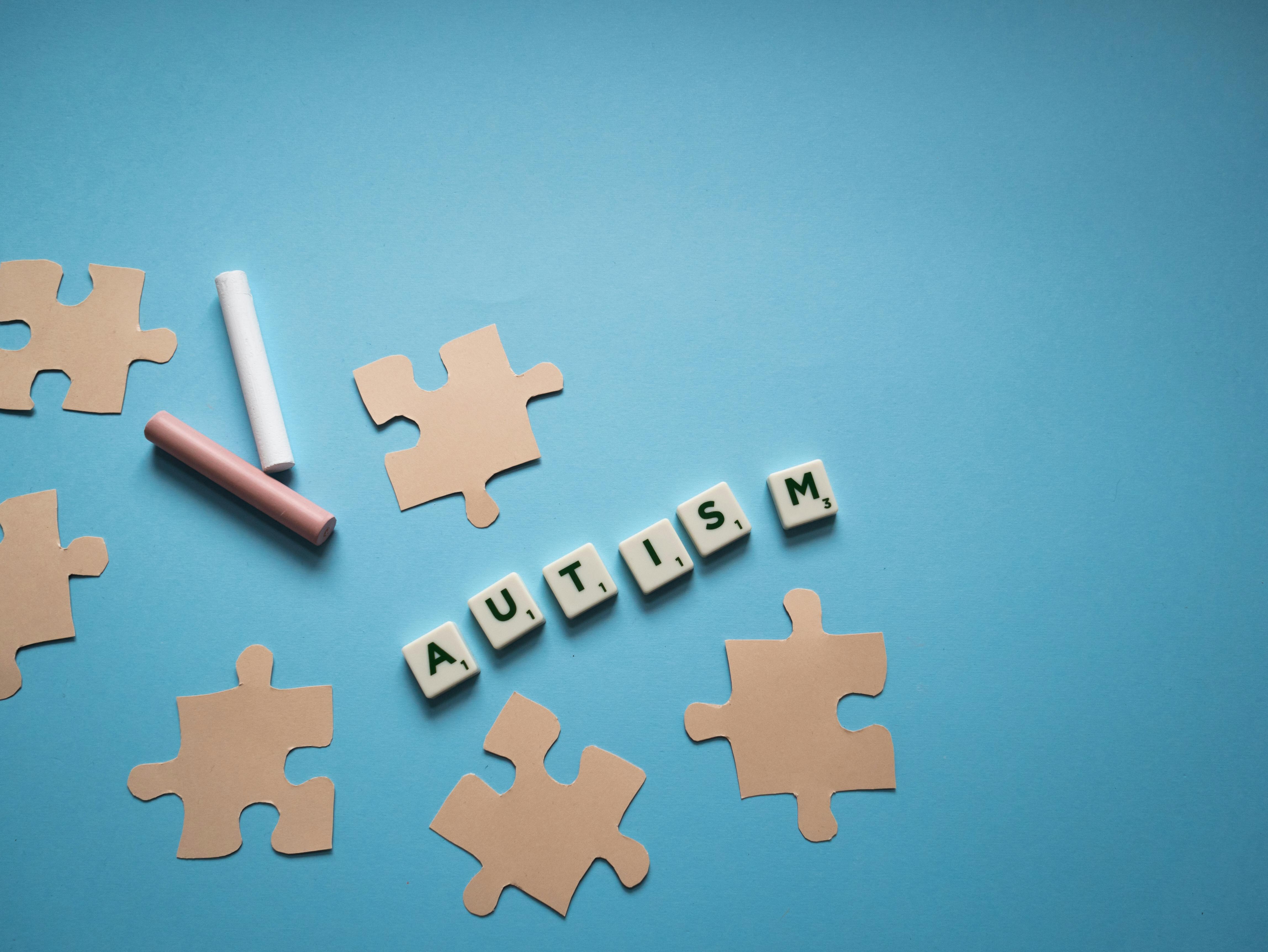 autism signs, autism awareness, autism spectrum disorder, what is autism, autism in India, early diagnosis, child development, autism awareness, ASD symptoms