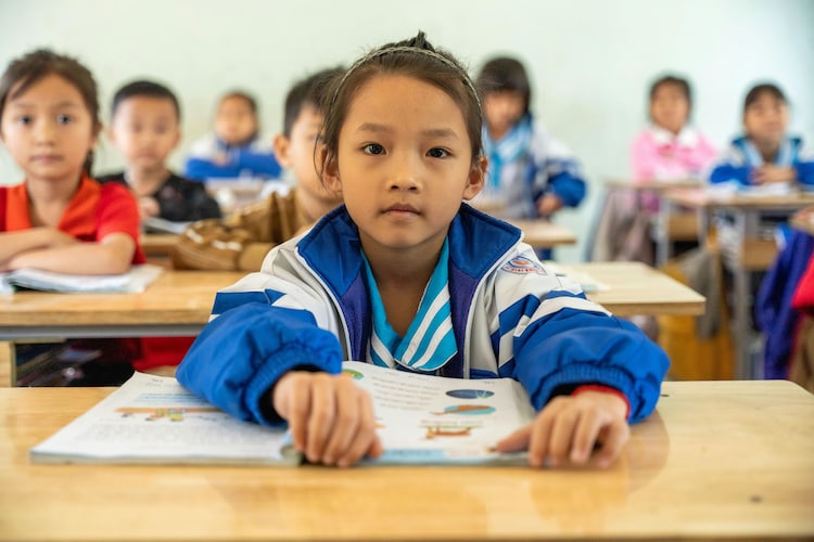 (Representative Image)