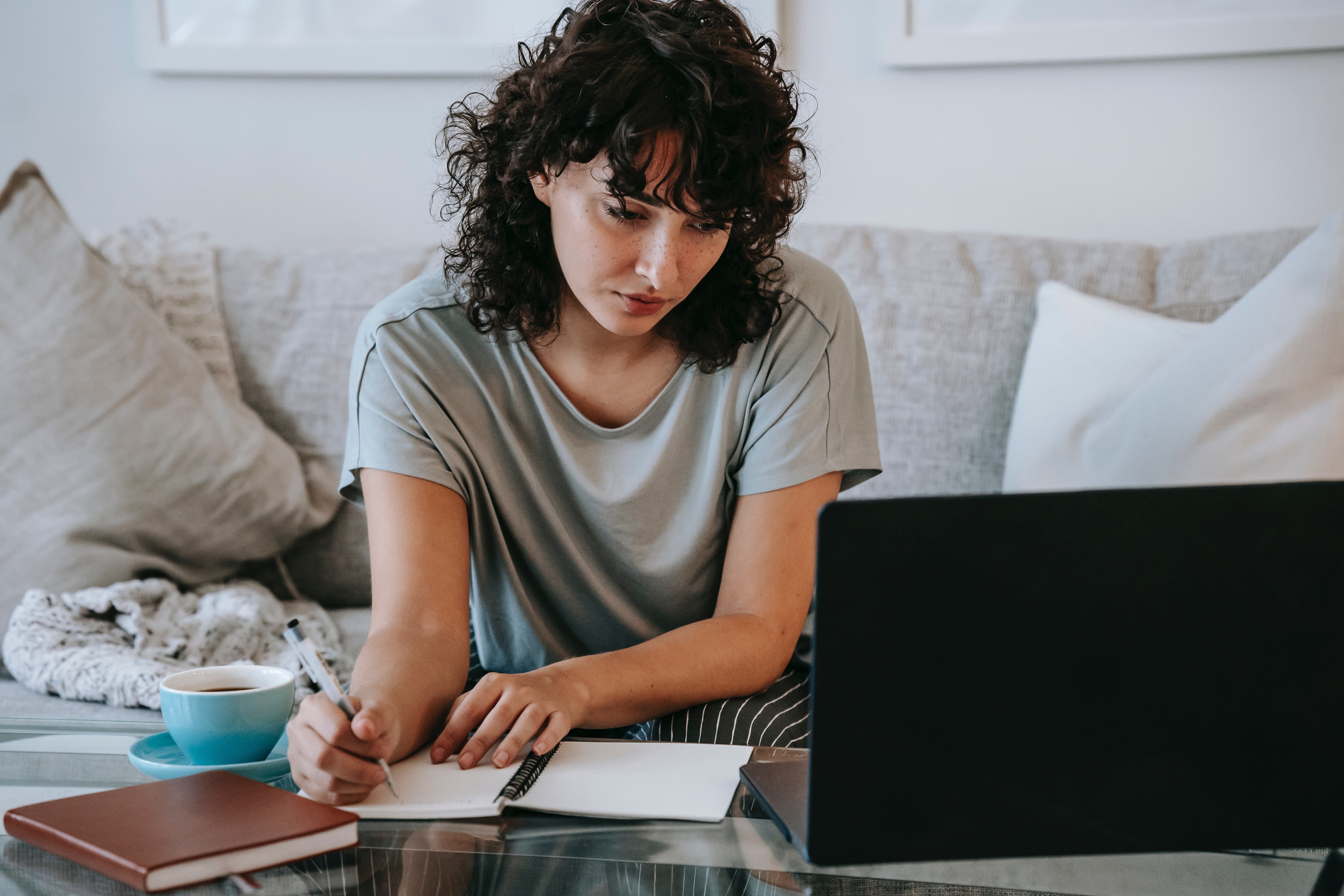 Computer Science jobs, computer science changes in AI age, AI and coding, CS future, software jobs 2026, Computer Science degree, AI careers, engineering jobs, coding careers India