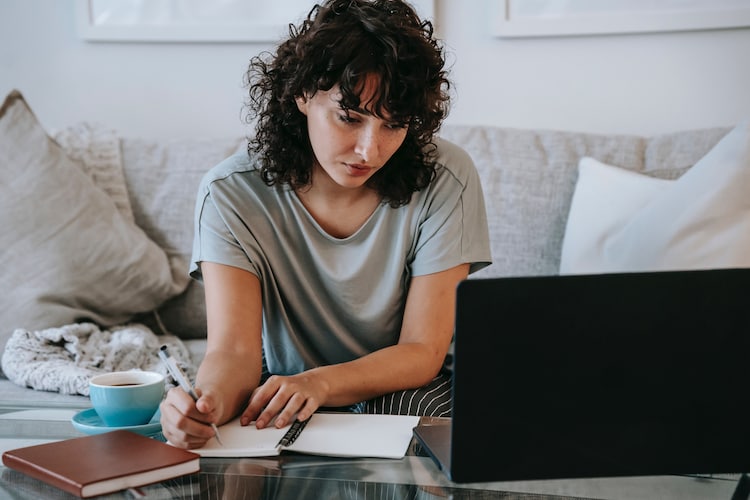 Computer Science jobs, computer science changes in AI age, AI and coding, CS future, software jobs 2026, Computer Science degree, AI careers, engineering jobs, coding careers India