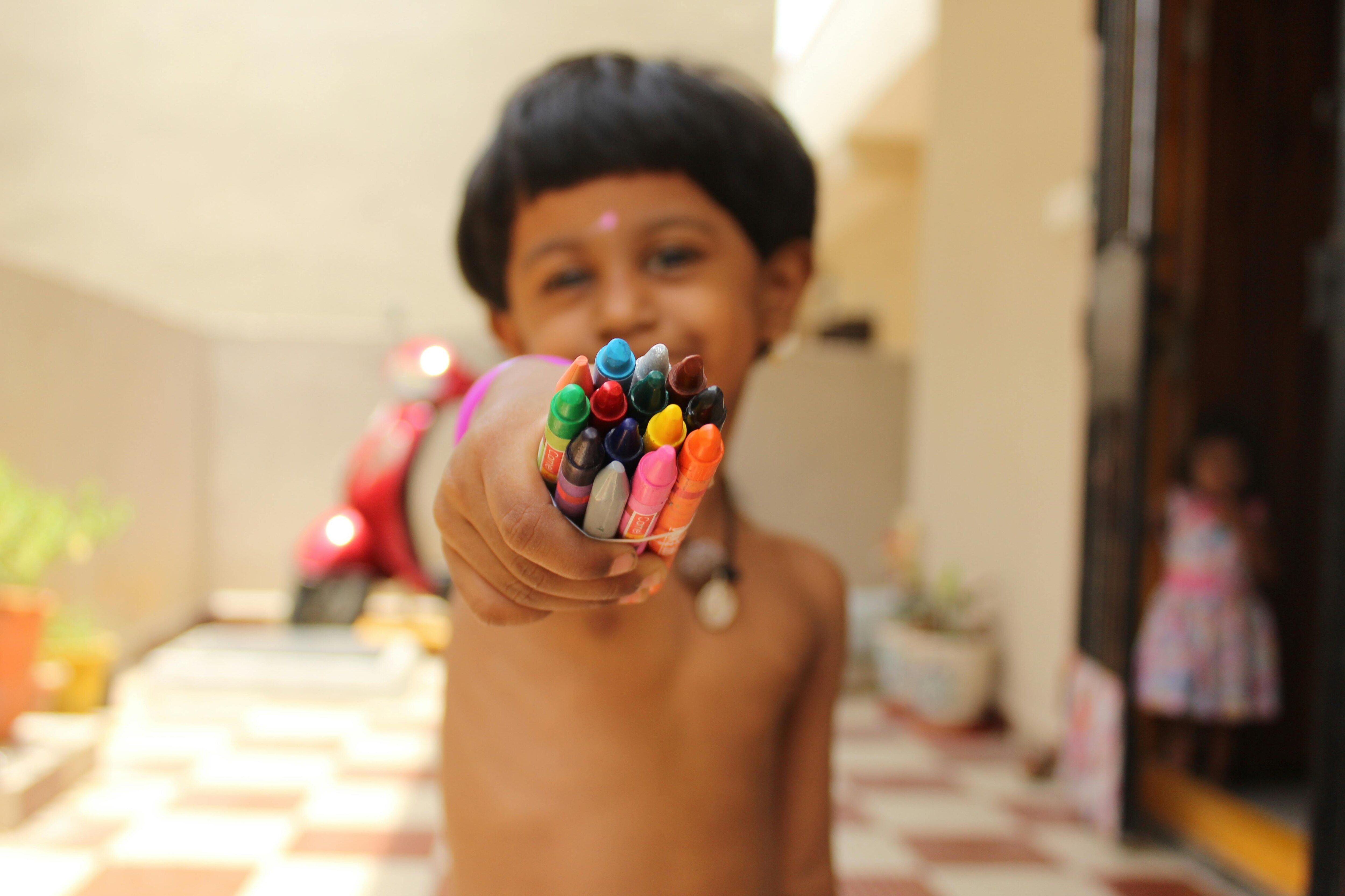 autism signs, autism awareness, autism spectrum disorder, what is autism, autism in India, early diagnosis, child development, autism awareness, ASD symptoms