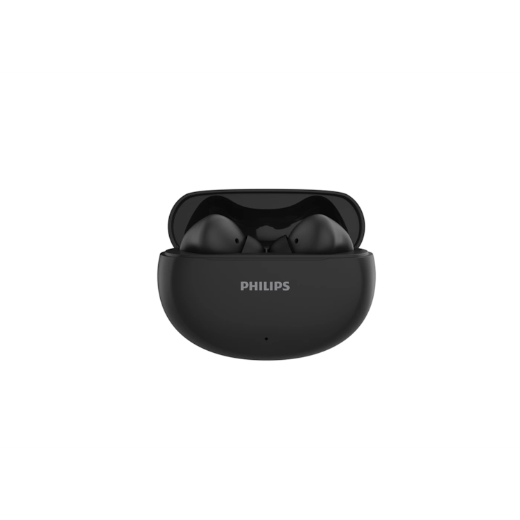 Philips TAT1269