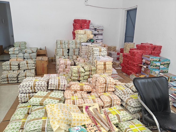 (Photo: India Today)