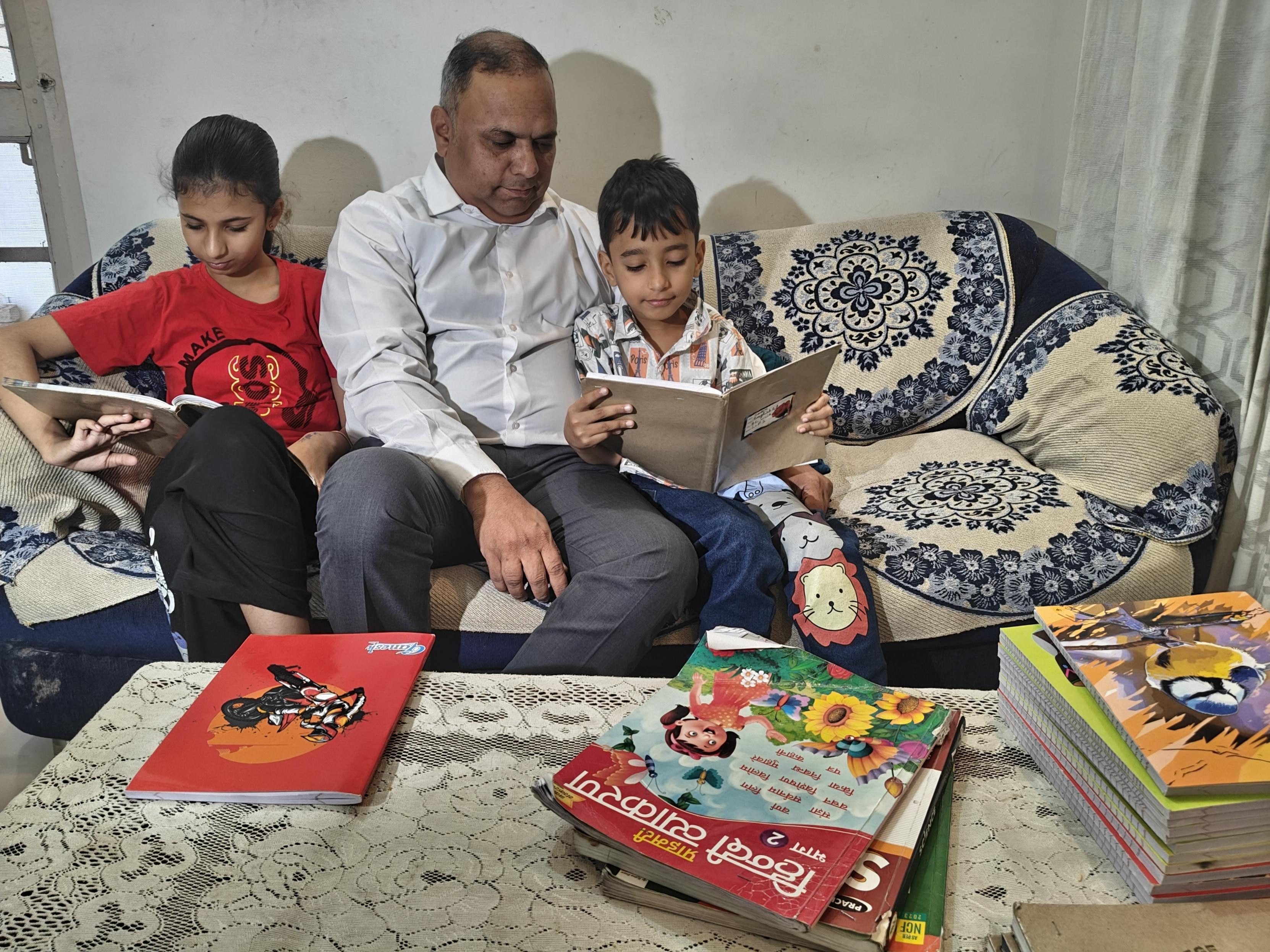 (Photo: India Today)