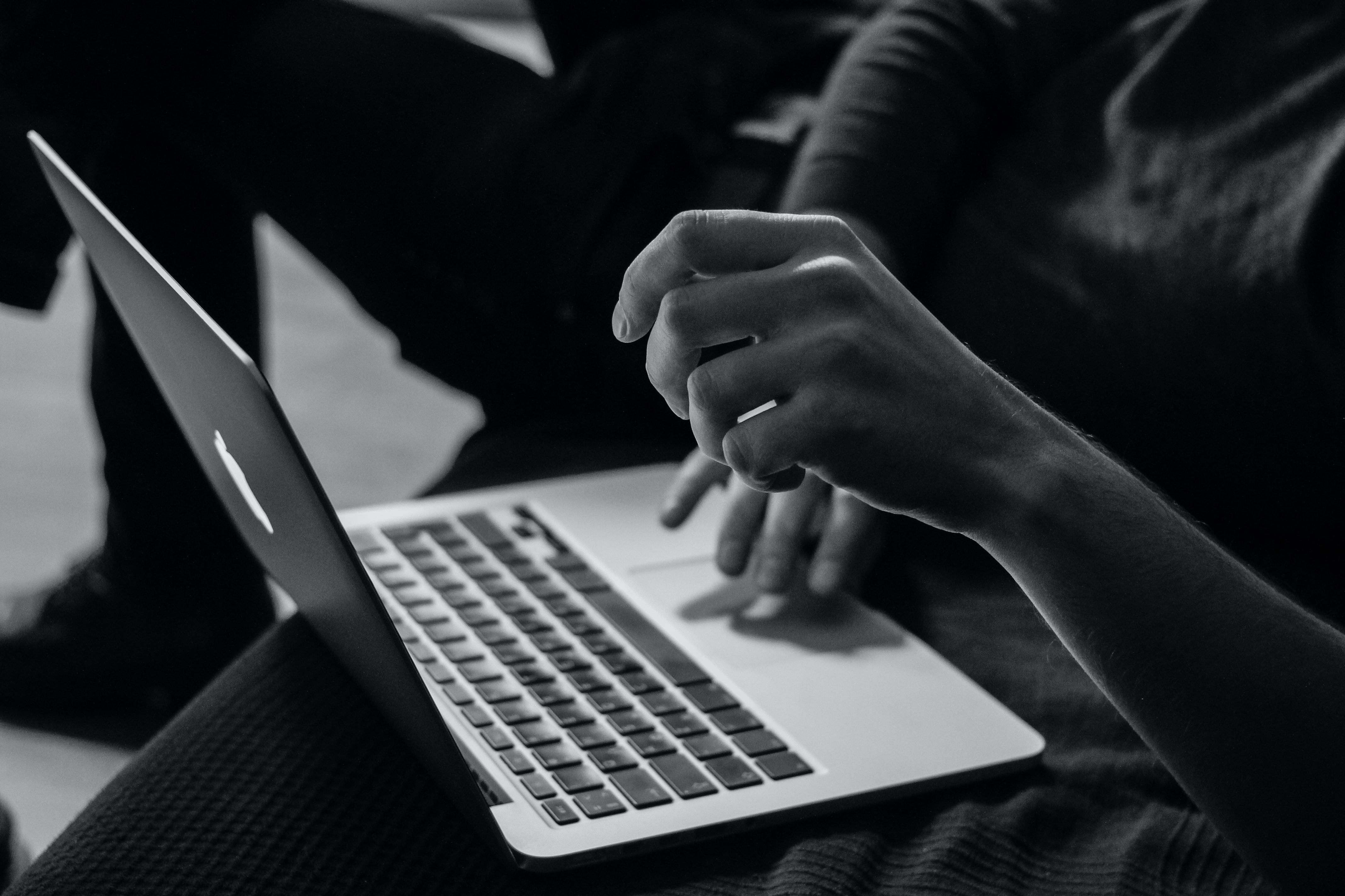 Computer Science jobs, computer science changes in AI age, AI and coding, CS future, software jobs 2026, Computer Science degree, AI careers, engineering jobs, coding careers India