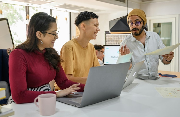 free courses on linkedin, LinkedIn Learning free courses, free LinkedIn courses 2026, career growth courses, AI job skills, promotion course, LinkedIn Learning India, free online courses jobs, career switch courses