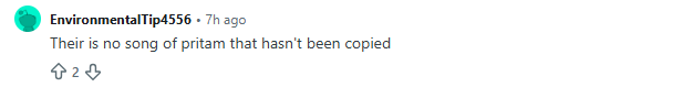 xx