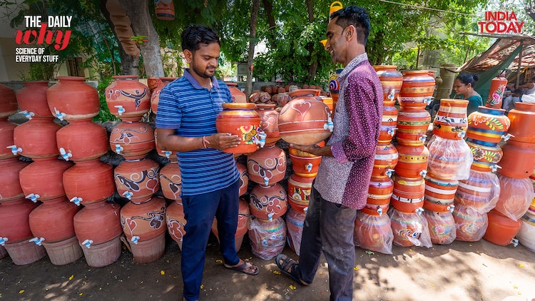 Matka